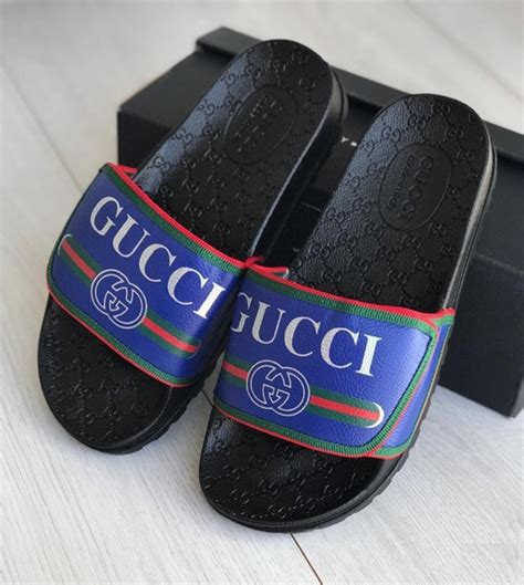 gucci chalas|gucci clothing website.